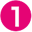 1byte.it-logo